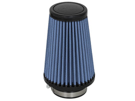 AFE POWER 24-30003 Air Filter