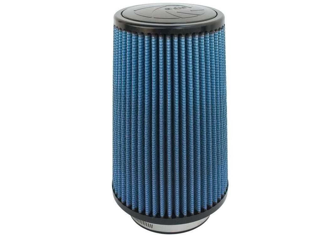 AFE POWER 24-40035 Magnum FLOW Universal Ai r Filter w/ Pro 5R Media