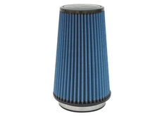 Load image into Gallery viewer, AFE POWER 24-50510 Air Filter