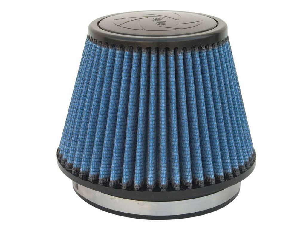 AFE POWER 24-55505 Air Filter
