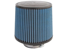 Load image into Gallery viewer, AFE POWER 24-90008 Air Filter