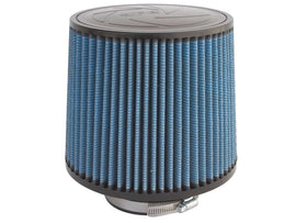 AFE POWER 24-90008 Air Filter