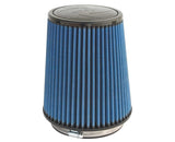 AFE POWER 24-90015 Magnum FORCE Intake Repl acement Air Filter