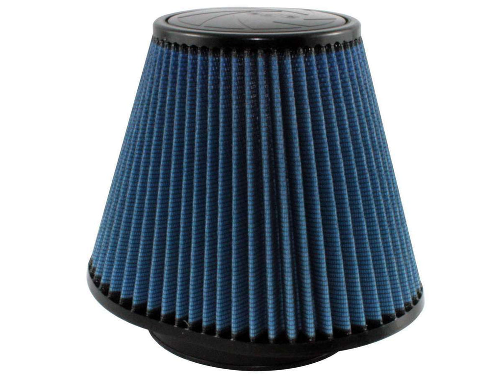 AFE POWER 24-90032 Air Filter