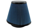 AFE POWER 24-90032 Air Filter