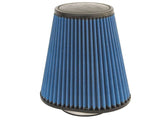 AFE POWER 24-90037 Magnum FORCE Intake Repl acement Air Filter
