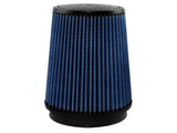 AFE POWER 24-90054 Magnum FORCE Intake Repl acement Air Filter