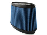 AFE POWER 24-90061 Magnum FORCE Intake Repl acement Air Filter