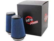 Load image into Gallery viewer, AFE POWER 24-90069M Magnum FLOW Intake Repla cement Air Filter