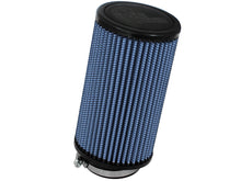 Load image into Gallery viewer, AFE POWER 24-90082 Universal Air Filter w/ Pro 5R Media