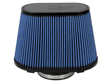Load image into Gallery viewer, AFE POWER 24-90108 Air Filter