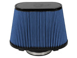 AFE POWER 24-90108 Air Filter