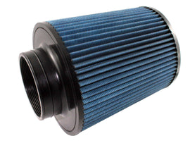 AFE POWER 24-91002 Air Filter