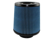 Load image into Gallery viewer, AFE POWER 24-91009 Air Filter