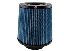 AFE POWER 24-91009 Air Filter