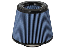 Load image into Gallery viewer, AFE POWER 24-91018 Air Filter Element 5-Ply Conical 5.5x8x7 Each