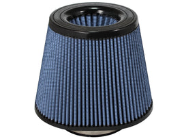 AFE POWER 24-91018 Air Filter Element 5-Ply Conical 5.5x8x7 Each