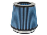 AFE POWER 24-91021 Magnum FORCE Intake Repl acement Air Filter
