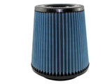 AFE POWER 24-91026 Magnum FORCE Intake Repl acement Air Filter
