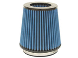 AFE POWER 24-91031 Air Filter