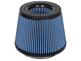 AFE POWER 24-91035 Magnum FORCE Intake Repl acement Air Filter