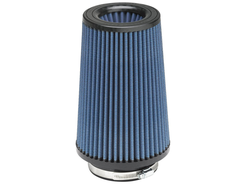 AFE POWER 24-91036 Air Filter