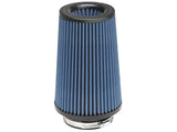 AFE POWER 24-91036 Air Filter