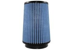 Load image into Gallery viewer, AFE POWER 24-91039 Air Filter