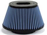 AFE POWER 24-91040 Magnum FORCE Intake Repl acement Air Filter