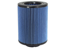 Load image into Gallery viewer, AFE POWER 24-91042 Magnum FLOW Universal Ai r Filter w/ Pro 5R Media