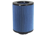 AFE POWER 24-91042 Magnum FLOW Universal Ai r Filter w/ Pro 5R Media