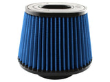AFE POWER 24-91044 Magnum FORCE Intake Repl acement Air Filter