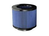 AFE POWER 24-91046 Magnum FORCE Intake Repl acement Air Filter