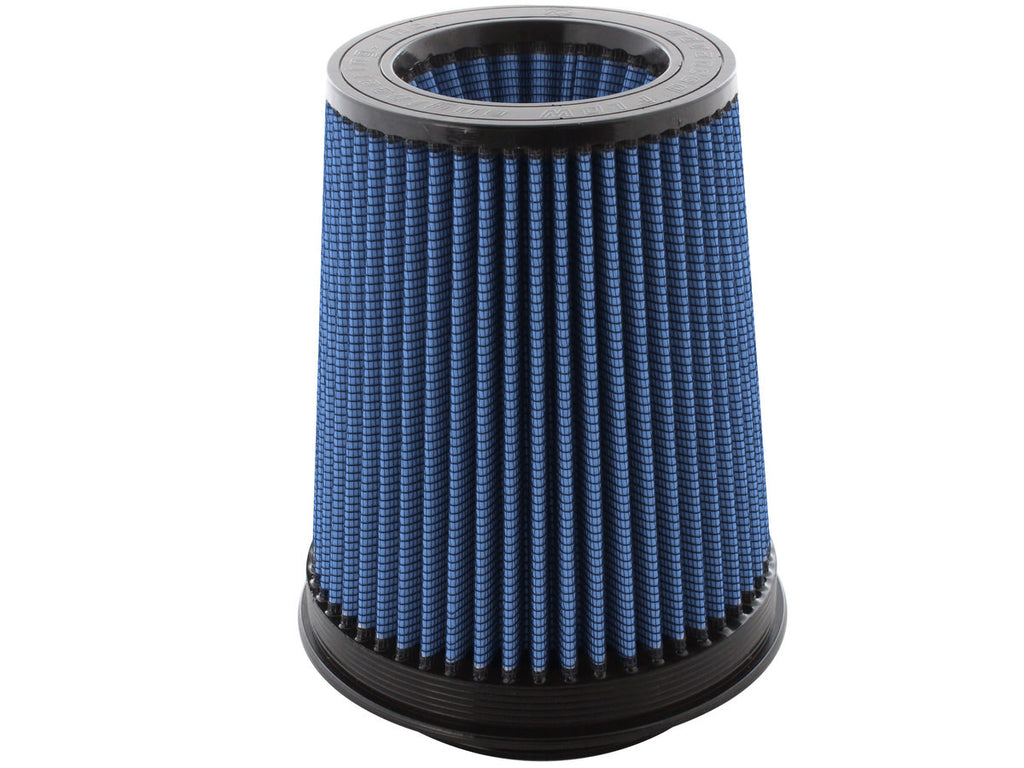 AFE POWER 24-91062 Air Filter