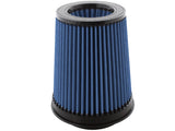 AFE POWER 24-91062 Air Filter