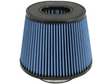 AFE POWER 24-91064 Magnum FORCE Intake Repl acement Air Filter