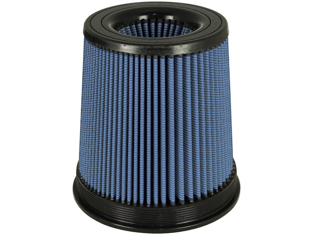 AFE POWER 24-91072 Air Filter