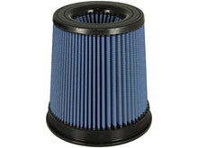 Load image into Gallery viewer, AFE POWER 24-91072 Air Filter