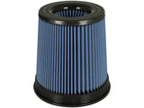 AFE POWER 24-91072 Air Filter