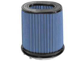AFE POWER 24-91092 Momentum Intake Replacem ent Air Filter w/ Pro 5R