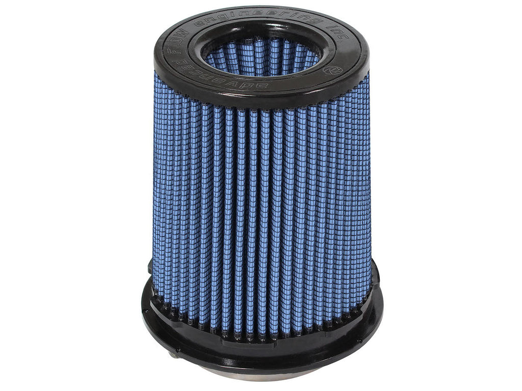AFE POWER 24-91103 Air Filter