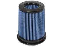 Load image into Gallery viewer, AFE POWER 24-91103 Air Filter