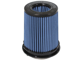 AFE POWER 24-91103 Air Filter