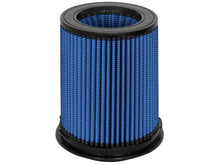 Load image into Gallery viewer, AFE POWER 24-91108 Air Filter