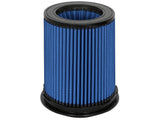 AFE POWER 24-91108 Air Filter