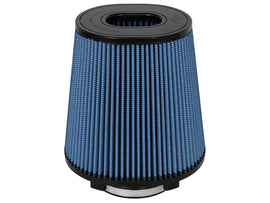 AFE POWER 24-91120 Air Filter