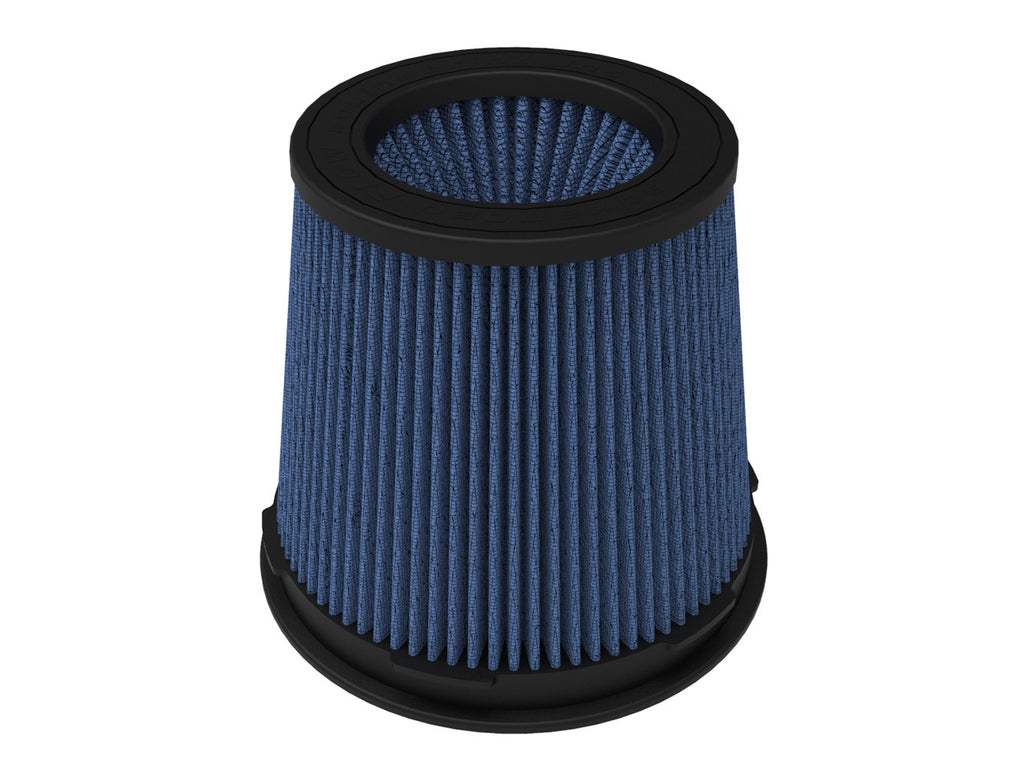 AFE POWER 24-91148 Air Filter