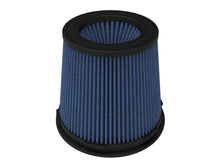 Load image into Gallery viewer, AFE POWER 24-91148 Air Filter
