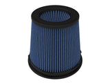AFE POWER 24-91148 Air Filter