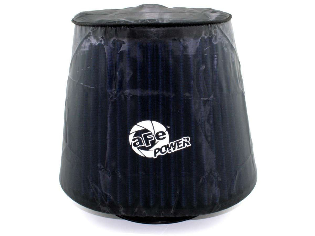 AFE POWER 28-10043 Magnum SHIELD Pre-Filter